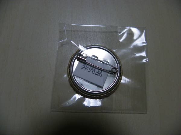 ハイスクールフリート はいふり 横須賀 缶バッジ 駿河留奈 コミック アニメグッズ 売買されたオークション情報 Yahooの商品情報をアーカイブ公開 オークファン Aucfan Com