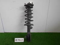 ステップワゴン DBA-RG1 F左ストラット