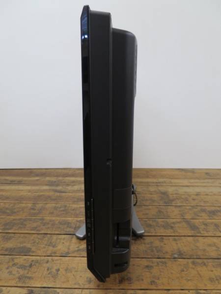 MM★シャープ AQUOS 32型液晶テレビ LC-32E7 （ワケ有）★S