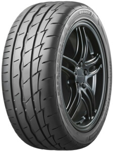 【新品タイヤ】ブリヂストン Adrenalin RE003 195/50R16 が1本