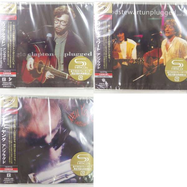 DVD デアゴスティーニ 大草原の小さな家 1～8巻 シーズン1 全巻セット