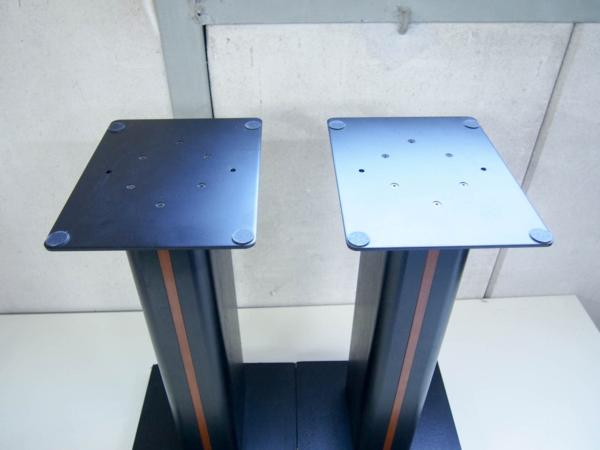DIATONE ダイヤトーン スピーカースタンド DK-A5 ペア DIATONE 【公式