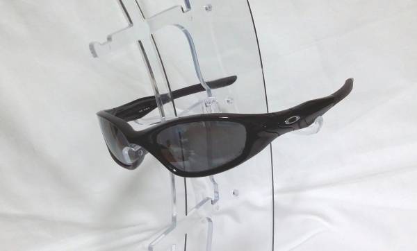 2.0 サングラス オークリー Minute ミニッツ Oakley 交換レンズ OAKLEY 