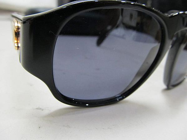 本物1円超美品　シャネル　ココマーク　　サングラス　