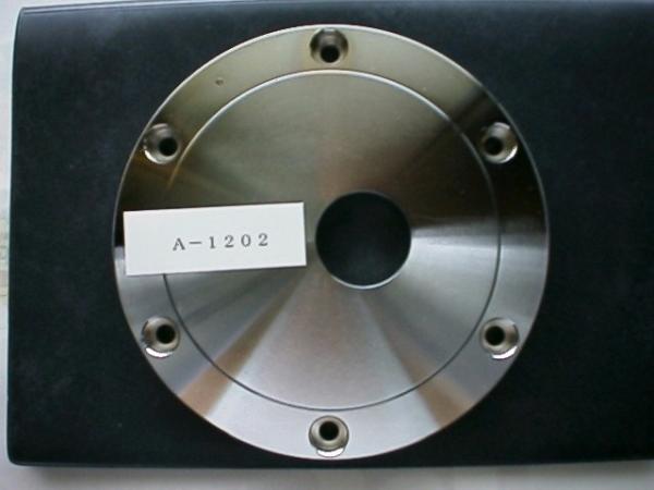 e254068128.2