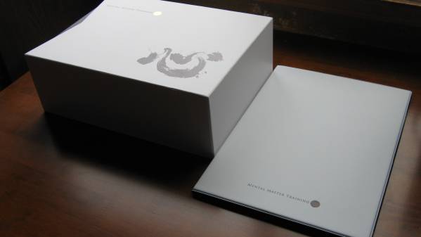 【定番，品質保証】 CMB メンタルマスター DVD(マネープラン)｜売買されたオークション情報、yahooの商品情報をアーカイブ公開 - オークファン マネープラン