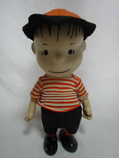 ☆美品・大型作品☆奥村土牛 作 「大快晴の富士」リトグラフ 楽天市場