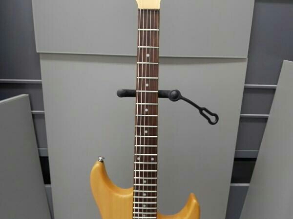 エレキギター WASHBURN エレキギター ☆ WASHBURN ワッシュバーン