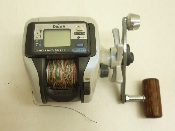 スモールプラグスペシャル 671MLFB-ST Plug Small ハートランド-Z HL