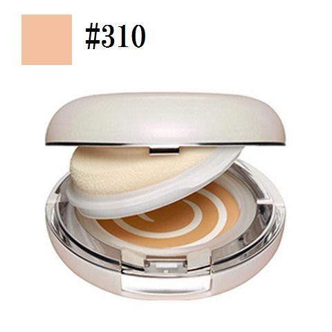 SK-II セルミネーション エッセンス ファンデーション 310 【Pco