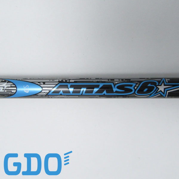 NIKE ヴェイパー SPEED LIMITED 5W フェアウェイ 中古 送料無料