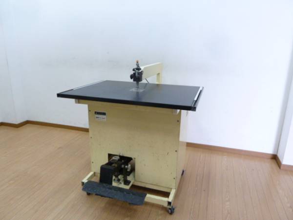 c599200521.2