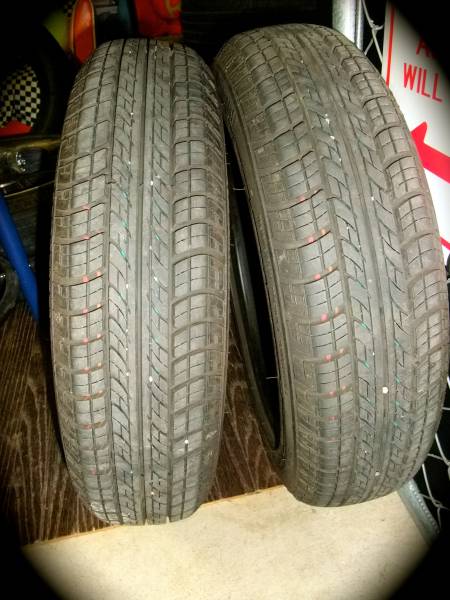 空冷vw 新品　コンチネンタル　135/70/15タイヤ 15インチ 2本 空冷VW コンチネンタル タイヤ 135/70 R15 ワーゲン ビートル 【公式通販】