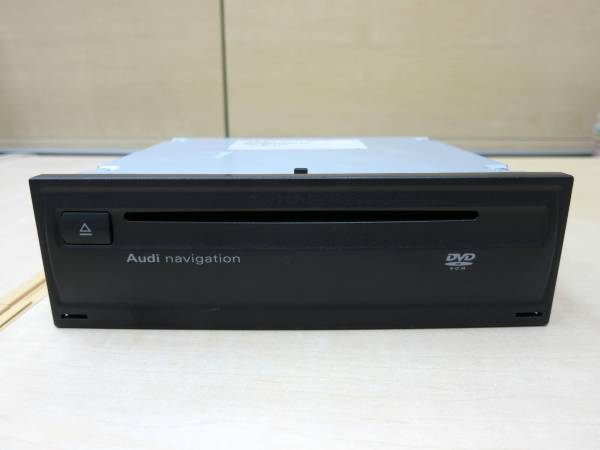 x471381948.1