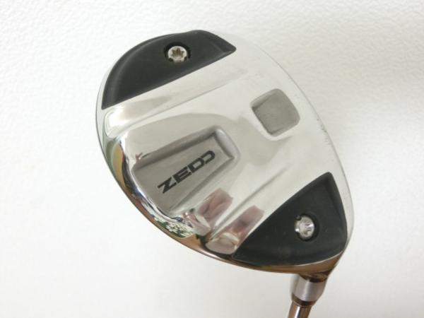 オンライン大セール 裁縫箱 昭和レトロ 黒柿 針箱 道具箱 【公式通販】