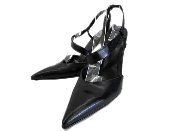 ALDO アルド ミュール サンダル 40