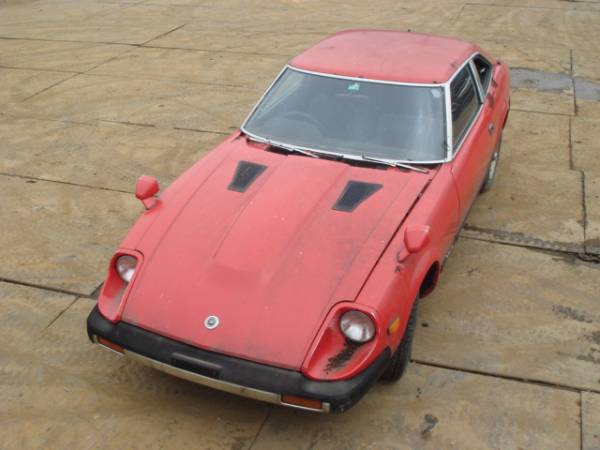 ＧＳ１３０　部品取り　丸車　書付