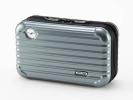 16347 未開封 RIMOWA ルフトハンザ ポーチ リモワ アメニティ