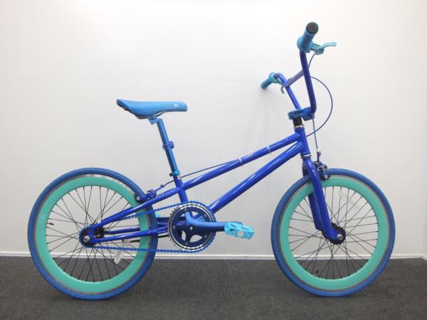 HIGH VOLTAGE ハイボルテージ ENERGY FRAME エナジーフレーム