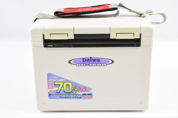 NEC ISDNターミナルアダプタ AtermlT65EX/D PC-IT65D1E Aterm IT65EX⁄D