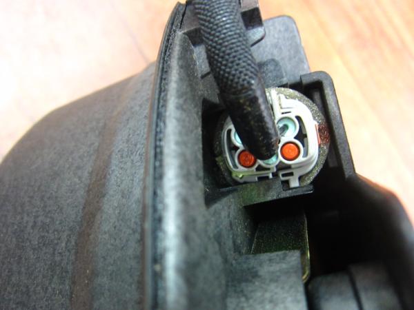 ●　PZ50　ムラーノ　BOSE　サブウーファー　訳アリ　●