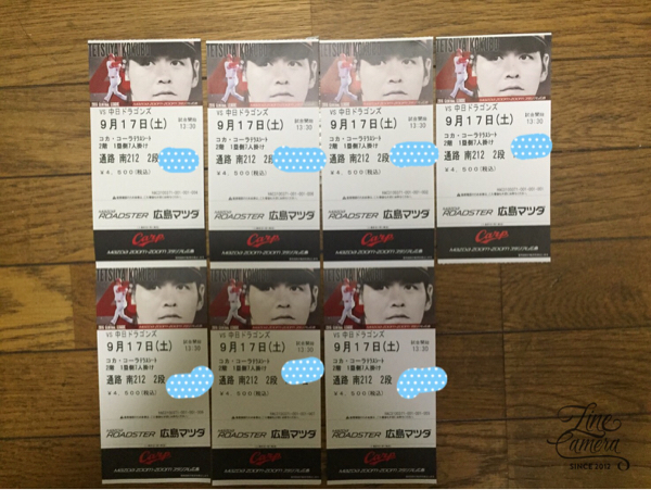通販できます 12枚組CD◇ウィンナ ワルツ大全集*POCL-9736～47