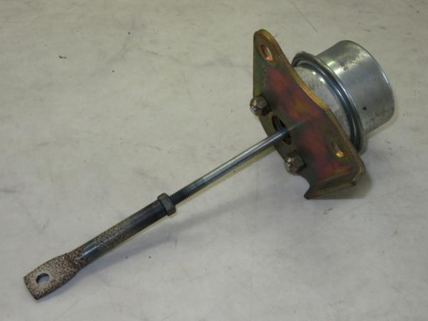 日産S14・15シルビア用HKS強化アクチュエーター中古品