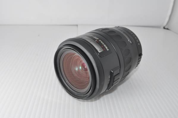 ☆ KONICA コニカ HEXANON AR 135mm F3.5 レンズ Review of the KONICA