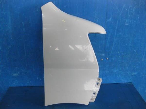 ★ハイゼットカーゴ★ ★S321V★ ★右Fフェンダー★