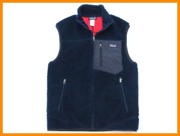 ベスト RETRO-X VEST メンズ レトロ-X パタゴニア Classic Vest Retro 
