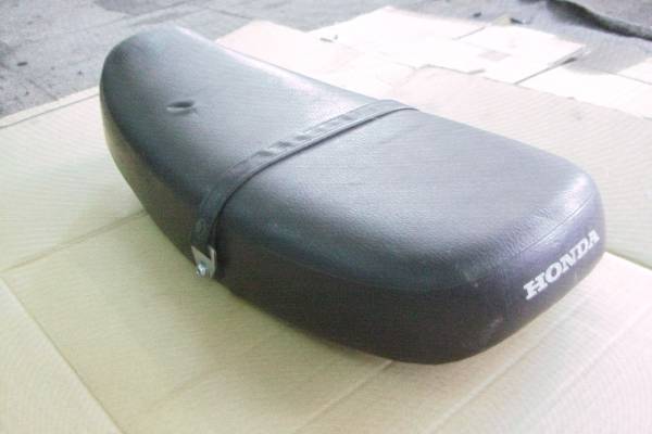 ホンダ cb400ss CB400SS SEAT HONDA シートの中古品・新品 -cl400 2026 