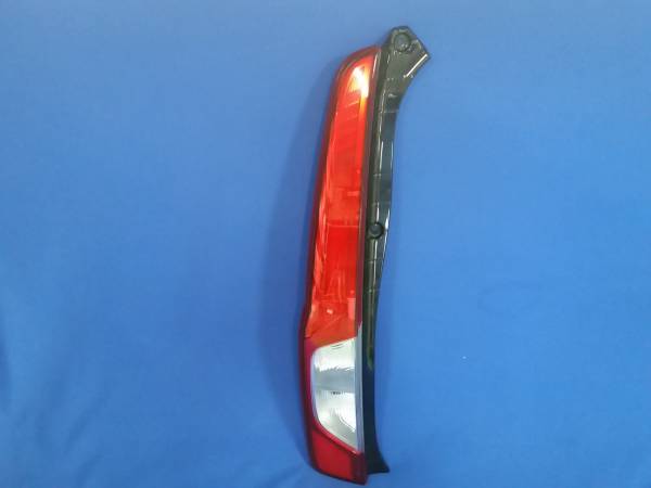 ムーブ ＬＡ１００Ｓ 左テールランプ 後期 イチコーD166 LED正常