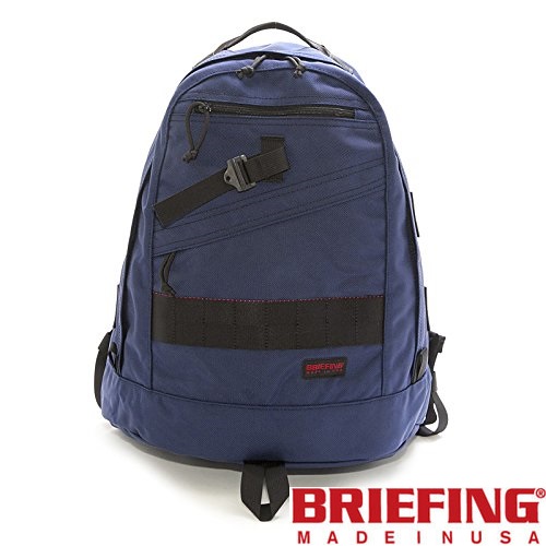 FORCE NEO BRIEFING ブリーフィング RP MW デイパック ネオフォース 