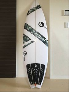 hammo ジョイスティック