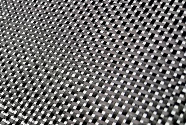 【送料無料】極薄 カーボンクロス 1K 平織 幅1m×長さ3m 特価