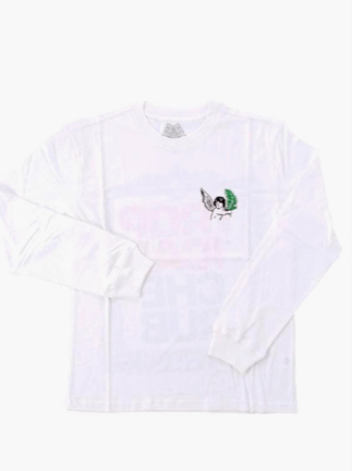 PALACE PALACE(パレス) Palace Skateboards(パレススケートボーズ