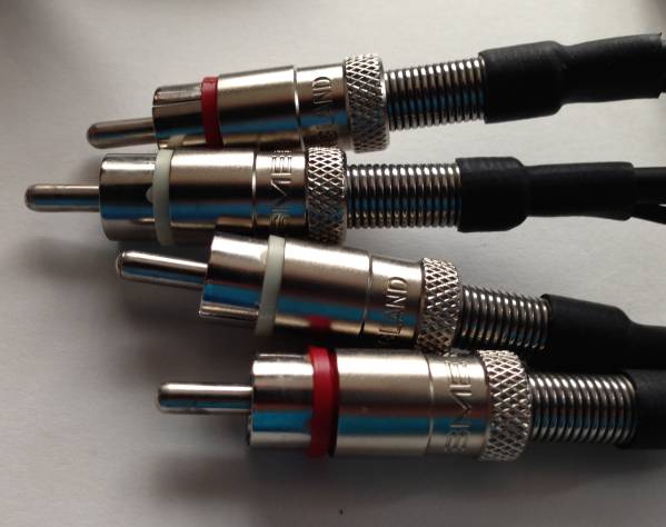 audio-technica 使用僅少audio−technica AT15Ea⁄G - AT−15Ea⁄G