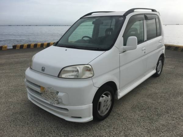◆完全売切◆ホンダライフ フルエアロ他 検H29/3すぐ乗れます◆