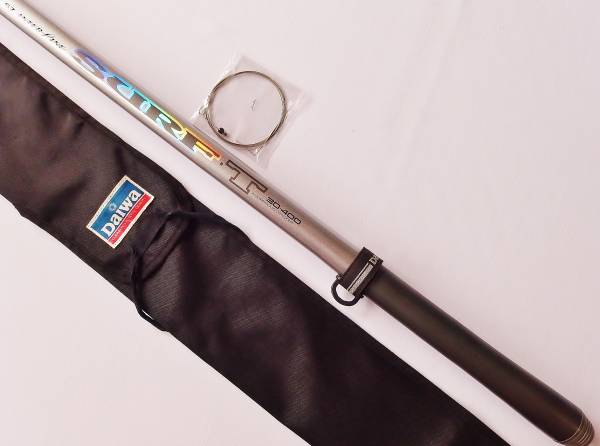 ☆ダイワ SZ インターライン SURF サーフ・T 30号-400☆ インター