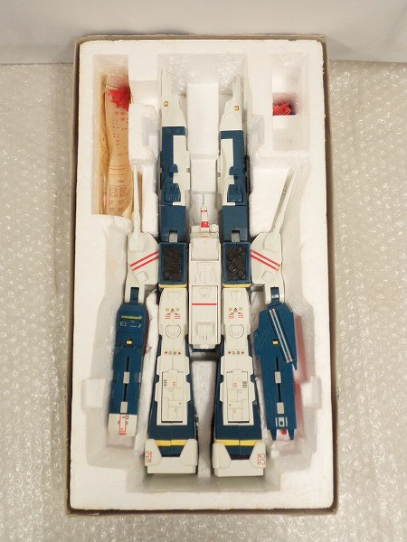 タカトクトイス 1/3000 SDF-1 マクロス強攻型/超時空要塞[梱0.1