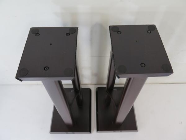 FOSTEX フォステクス SG600 スピーカースタンド 公式通販