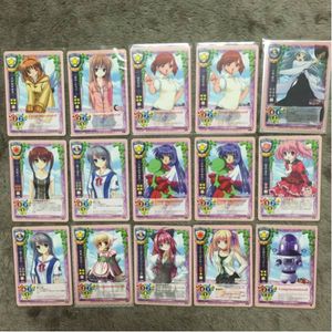 lyceeのYahoo!オークション(旧ヤフオク!)の相場・価格を見る｜Yahoo