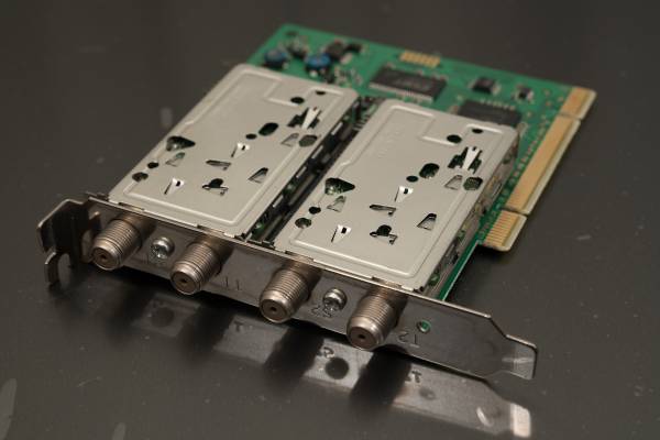 アースソフト EarthSoft PT2 Rev.A 中古 正常稼働品