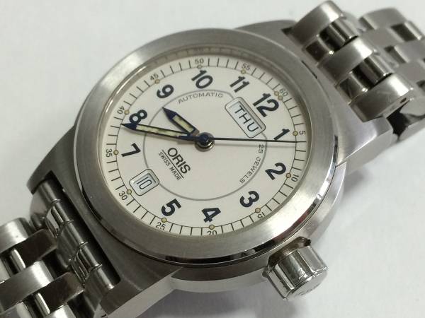 深リム 86 サニトラ 旧車 ロンシャン 当時物 SSR スピードスター 7J+-0