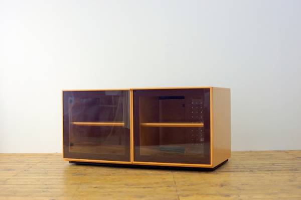 t448■arflex【Composer / AVボード / コンポーザー】