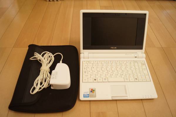 PC ASUS Eee - 価格.com 4G Hothotレビュー Netbook ASUS、モバイル 