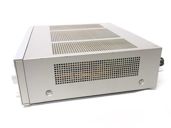 Pioneer/パイオニア A-120 ステレオアンプ PIONEER A-120 パイオニア A
