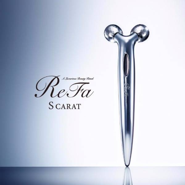 【新品】MTG ReFa SCARAT リファエスカラット