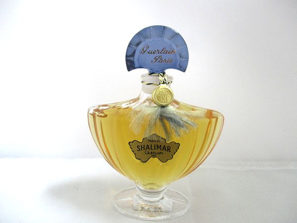 30ml ☆ゲラン 香水 シャリマー 30ml 未開封 K11686 未使用