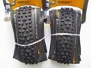 新品☆Continental Mountain King II per コンチ 2本 26x2.2